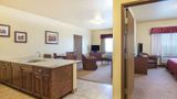 <b>Days Inn Ellis Room</b>. Images powered by <a href="https://iceportal.shijigroup.com/" title="IcePortal" target="_blank">IcePortal</a>.