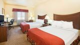 <b>Days Inn Ellis Room</b>. Images powered by <a href="https://iceportal.shijigroup.com/" title="IcePortal" target="_blank">IcePortal</a>.