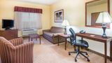 <b>Days Inn Ellis Room</b>. Images powered by <a href="https://iceportal.shijigroup.com/" title="IcePortal" target="_blank">IcePortal</a>.