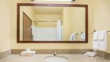 <b>Days Inn Ellis Room</b>. Images powered by <a href="https://iceportal.shijigroup.com/" title="IcePortal" target="_blank">IcePortal</a>.