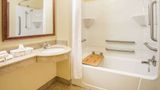 <b>Days Inn Ellis Room</b>. Images powered by <a href="https://iceportal.shijigroup.com/" title="IcePortal" target="_blank">IcePortal</a>.