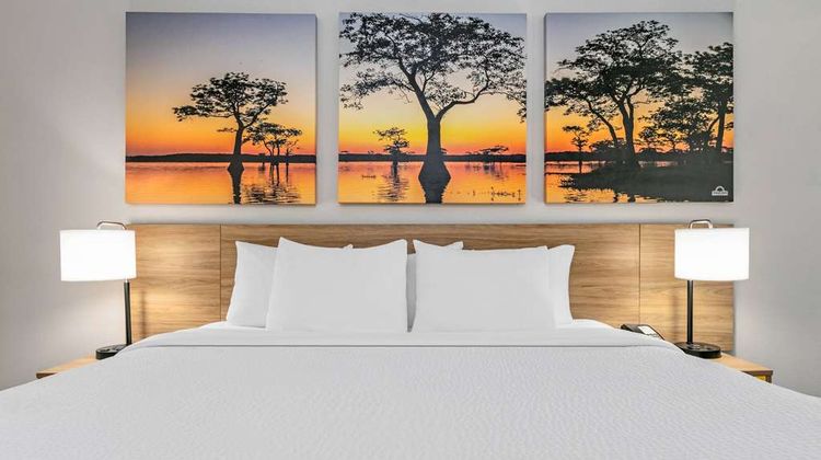 Days Inn & Suites, Cabot Room