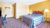 <b>Knights Inn Hadley Room</b>. Images powered by <a href="https://iceportal.shijigroup.com/" title="IcePortal" target="_blank">IcePortal</a>.