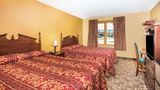 <b>Knights Inn Hadley Room</b>. Images powered by <a href="https://iceportal.shijigroup.com/" title="IcePortal" target="_blank">IcePortal</a>.