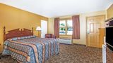 <b>Knights Inn Hadley Room</b>. Images powered by <a href="https://iceportal.shijigroup.com/" title="IcePortal" target="_blank">IcePortal</a>.