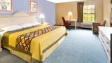 <b>Super 8 Freeport Room</b>. Images powered by <a href="https://iceportal.shijigroup.com/" title="IcePortal" target="_blank">IcePortal</a>.