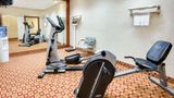 <b>Super 8 Freeport Health</b>. Images powered by <a href="https://iceportal.shijigroup.com/" title="IcePortal" target="_blank">IcePortal</a>.
