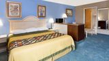 <b>Super 8 Freeport Suite</b>. Images powered by <a href="https://iceportal.shijigroup.com/" title="IcePortal" target="_blank">IcePortal</a>.