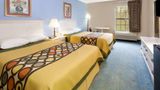 <b>Super 8 Freeport Room</b>. Images powered by <a href="https://iceportal.shijigroup.com/" title="IcePortal" target="_blank">IcePortal</a>.