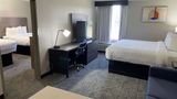 <b>Days Inn & Suites Tahlequah Room</b>. Images powered by <a href="https://iceportal.shijigroup.com/" title="IcePortal" target="_blank">IcePortal</a>.