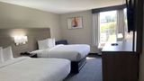 <b>Days Inn & Suites Tahlequah Room</b>. Images powered by <a href="https://iceportal.shijigroup.com/" title="IcePortal" target="_blank">IcePortal</a>.