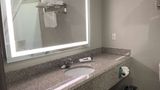 <b>Days Inn & Suites Tahlequah Room</b>. Images powered by <a href="https://iceportal.shijigroup.com/" title="IcePortal" target="_blank">IcePortal</a>.