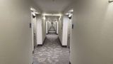 <b>Days Inn & Suites Tahlequah Other</b>. Images powered by <a href="https://iceportal.shijigroup.com/" title="IcePortal" target="_blank">IcePortal</a>.