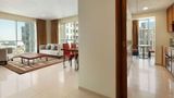 <b>Ramada Downtown Dubai Room</b>. Images powered by <a href="https://iceportal.shijigroup.com/" title="IcePortal" target="_blank">IcePortal</a>.