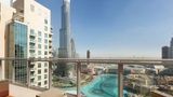 <b>Ramada Downtown Dubai Room</b>. Images powered by <a href="https://iceportal.shijigroup.com/" title="IcePortal" target="_blank">IcePortal</a>.