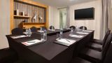 <b>Ramada Downtown Dubai Meeting</b>. Images powered by <a href="https://iceportal.shijigroup.com/" title="IcePortal" target="_blank">IcePortal</a>.
