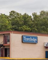 Travelodge Seymour