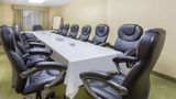 <b>Ramada Williams Lake Meeting</b>. Images powered by <a href="https://iceportal.shijigroup.com/" title="IcePortal" target="_blank">IcePortal</a>.