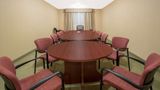 <b>Ramada Williams Lake Meeting</b>. Images powered by <a href="https://iceportal.shijigroup.com/" title="IcePortal" target="_blank">IcePortal</a>.