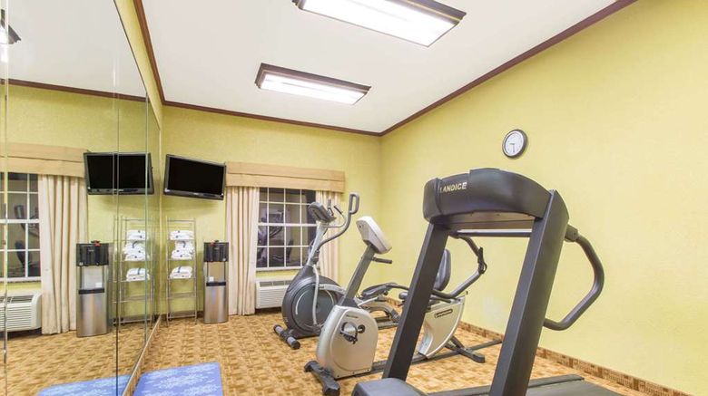 <b>Hawthorn Suites Corpus Christi/Padre Is Health</b>. Images powered by <a href="https://iceportal.shijigroup.com/" title="IcePortal" target="_blank">IcePortal</a>.