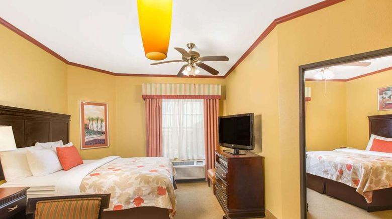 <b>Hawthorn Suites Corpus Christi/Padre Is Room</b>. Images powered by <a href="https://iceportal.shijigroup.com/" title="IcePortal" target="_blank">IcePortal</a>.
