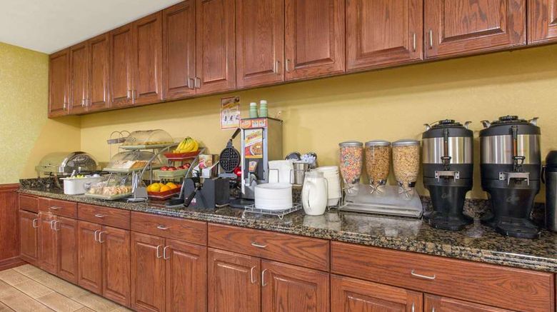 <b>Hawthorn Suites Corpus Christi/Padre Is Other</b>. Images powered by <a href="https://iceportal.shijigroup.com/" title="IcePortal" target="_blank">IcePortal</a>.
