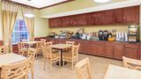Hawthorn Suites Corpus Christi/Padre Is Other