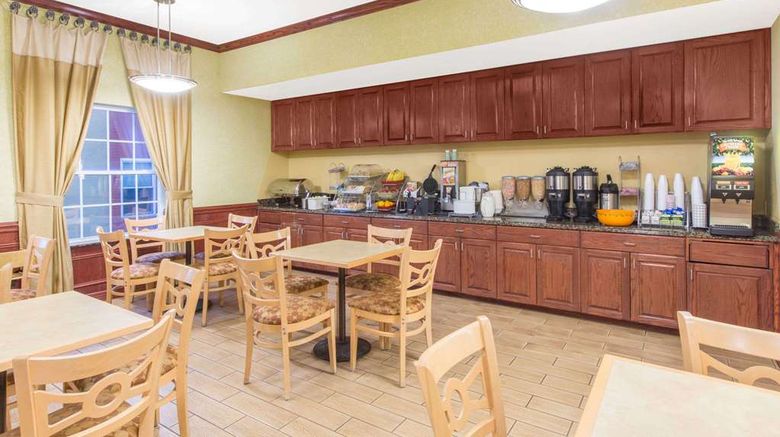 <b>Hawthorn Suites Corpus Christi/Padre Is Other</b>. Images powered by <a href="https://iceportal.shijigroup.com/" title="IcePortal" target="_blank">IcePortal</a>.
