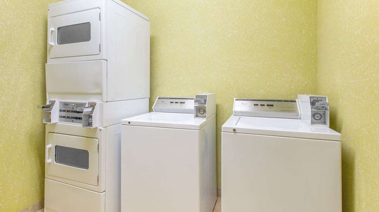 <b>Hawthorn Suites Corpus Christi/Padre Is Other</b>. Images powered by <a href="https://iceportal.shijigroup.com/" title="IcePortal" target="_blank">IcePortal</a>.