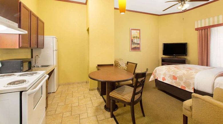 <b>Hawthorn Suites Corpus Christi/Padre Is Room</b>. Images powered by <a href="https://iceportal.shijigroup.com/" title="IcePortal" target="_blank">IcePortal</a>.