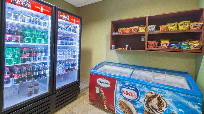<b>Hawthorn Suites Corpus Christi/Padre Is Other</b>. Images powered by <a href="https://iceportal.shijigroup.com/" title="IcePortal" target="_blank">IcePortal</a>.