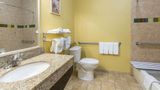 Hawthorn Suites Corpus Christi/Padre Is Room