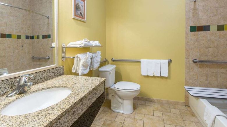 <b>Hawthorn Suites Corpus Christi/Padre Is Room</b>. Images powered by <a href="https://iceportal.shijigroup.com/" title="IcePortal" target="_blank">IcePortal</a>.