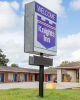 Knights Inn Arcadia