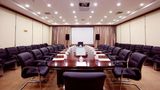 Days Inn City Centre Xi'an Meeting