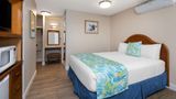 Days Inn by Wyndham Maui Oceanfront Room