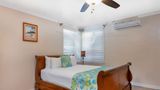 Days Inn by Wyndham Maui Oceanfront Room