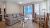 Days Inn by Wyndham Maui Oceanfront Suite