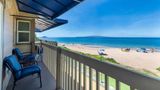Days Inn by Wyndham Maui Oceanfront Other