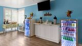 Days Inn by Wyndham Maui Oceanfront Other