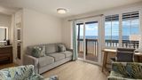Days Inn by Wyndham Maui Oceanfront Suite