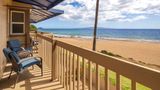 Days Inn by Wyndham Maui Oceanfront Suite