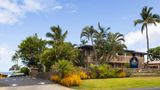 Days Inn by Wyndham Maui Oceanfront Exterior
