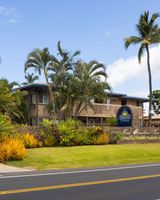 Days Inn by Wyndham Maui Oceanfront