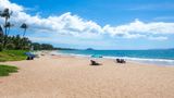 Days Inn by Wyndham Maui Oceanfront Beach