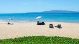 Days Inn by Wyndham Maui Oceanfront Beach