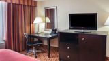 <b>Super 8 Chicago Northlake O'Hare South Room</b>. Images powered by <a href="https://iceportal.shijigroup.com/" title="IcePortal" target="_blank">IcePortal</a>.