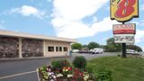 <b>Super 8 Chicago Northlake O'Hare South Exterior</b>. Images powered by <a href="https://iceportal.shijigroup.com/" title="IcePortal" target="_blank">IcePortal</a>.