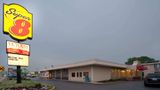 <b>Super 8 Chicago Northlake O'Hare South Exterior</b>. Images powered by <a href="https://iceportal.shijigroup.com/" title="IcePortal" target="_blank">IcePortal</a>.