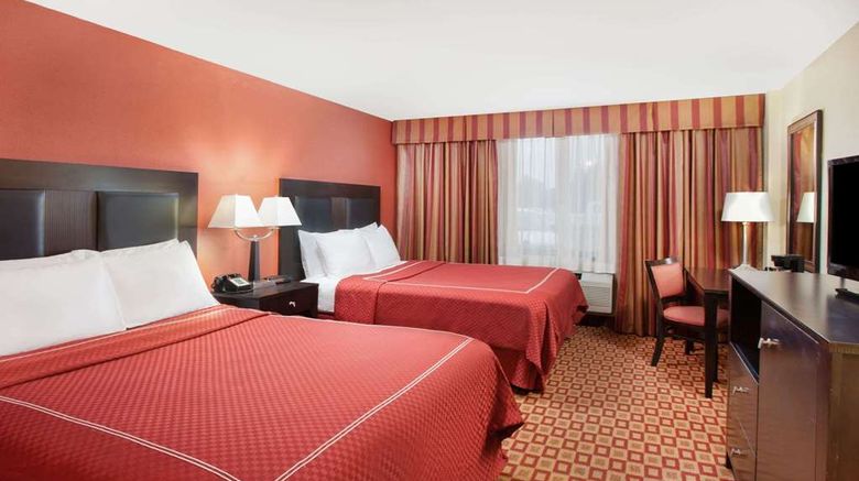 <b>Super 8 Chicago Northlake O'Hare South Room</b>. Images powered by <a href="https://iceportal.shijigroup.com/" title="IcePortal" target="_blank">IcePortal</a>.